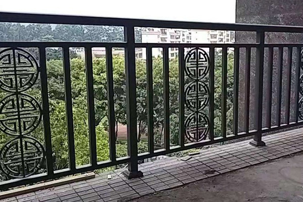 围栏HT-057