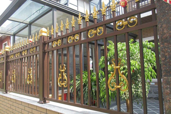 围栏HT-55