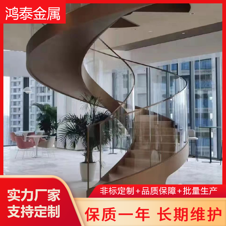 工程案例