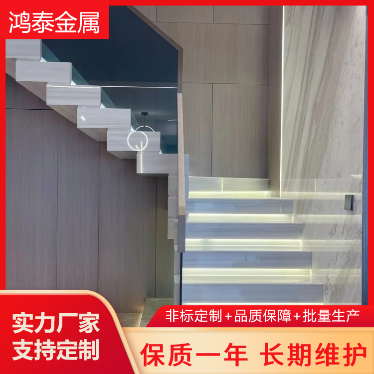 工程案例