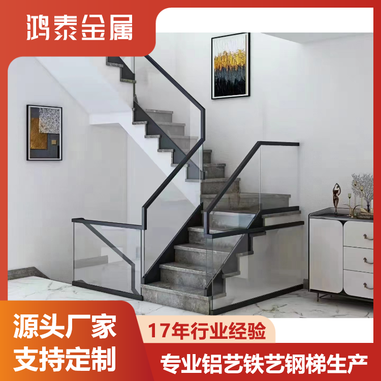 工程案例