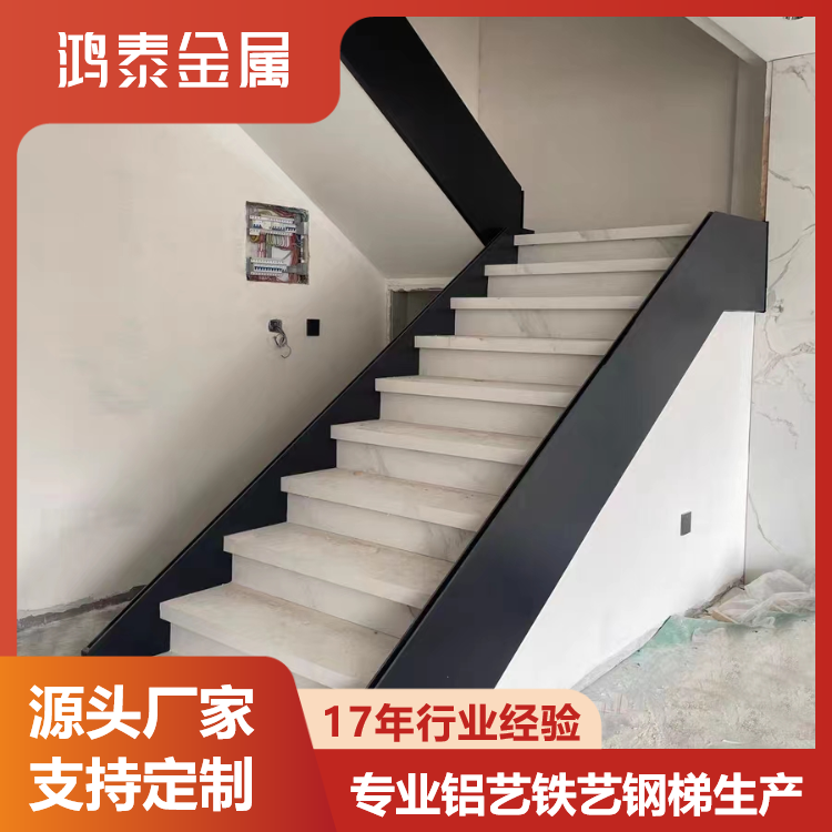 工程案例