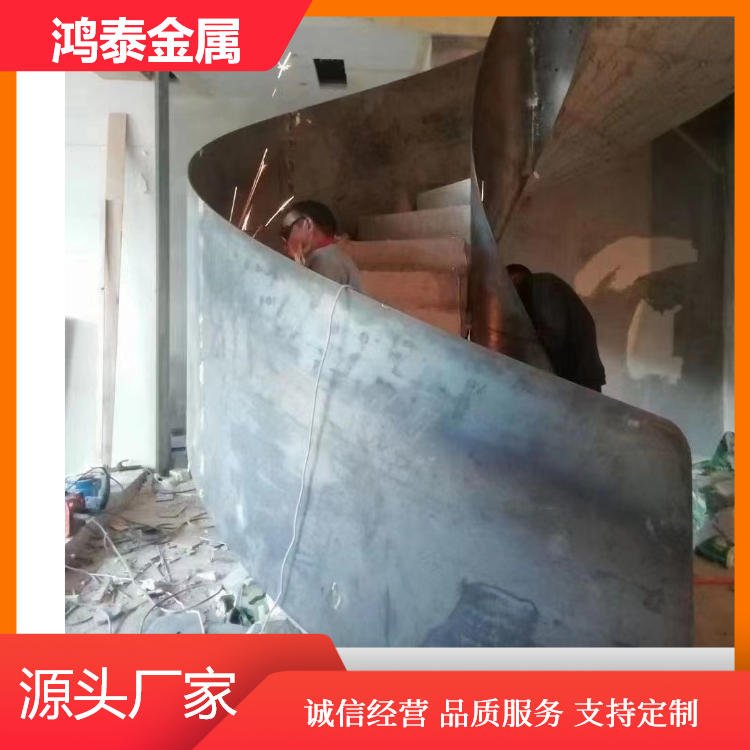 工程案例