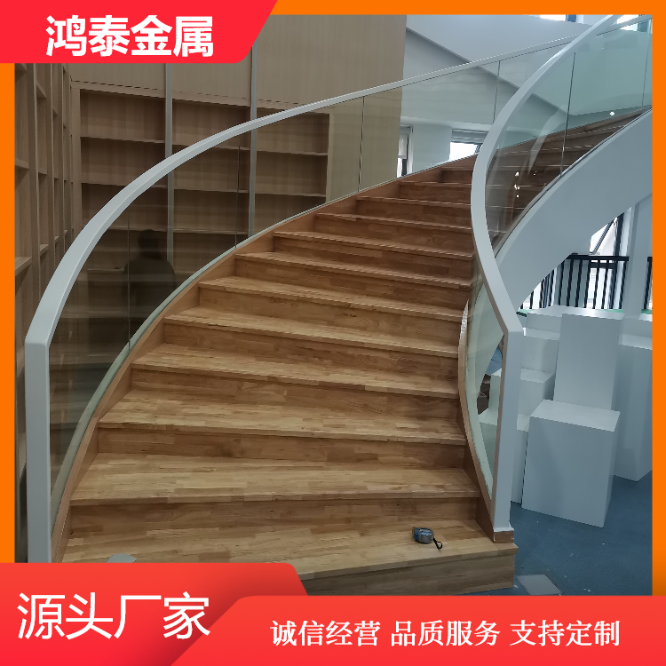 工程案例