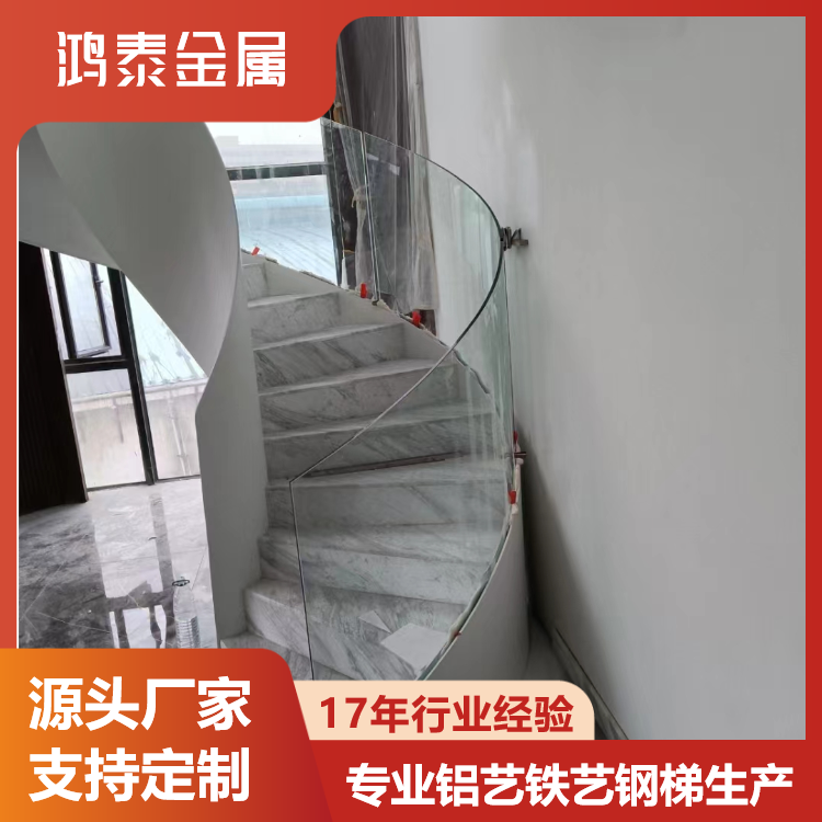 工程案例