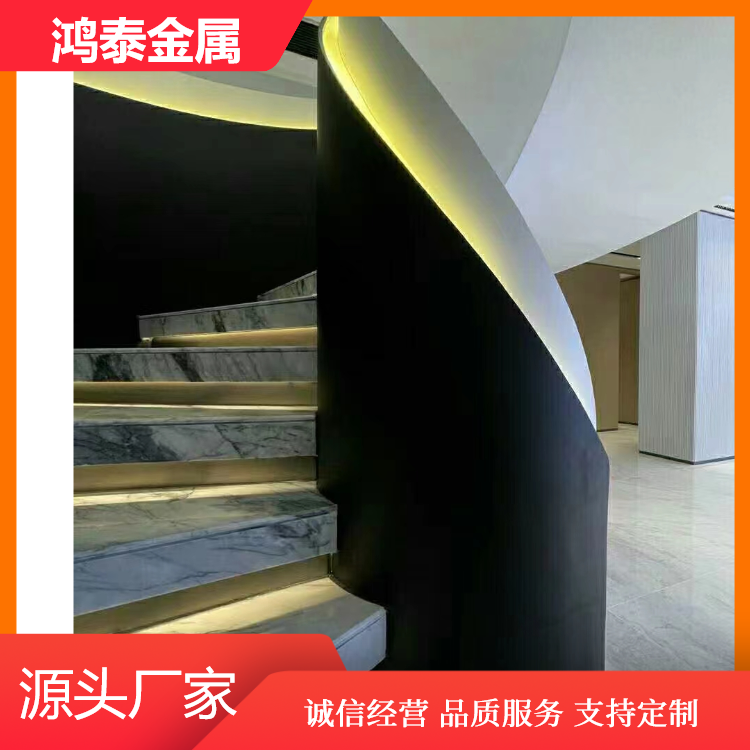 工程案例