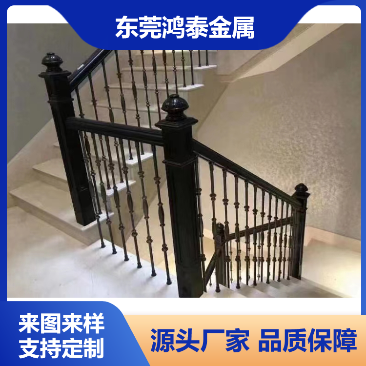 工程案例
