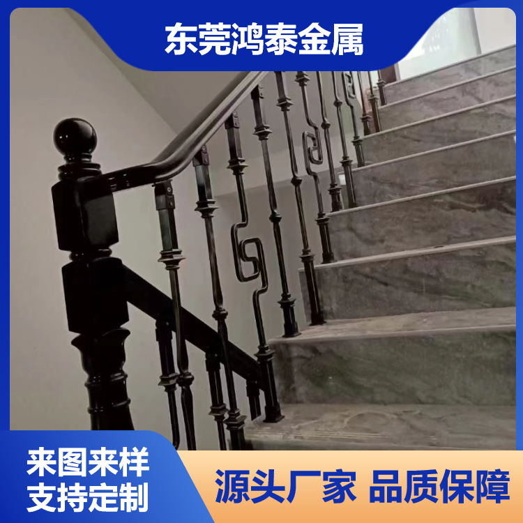 工程案例