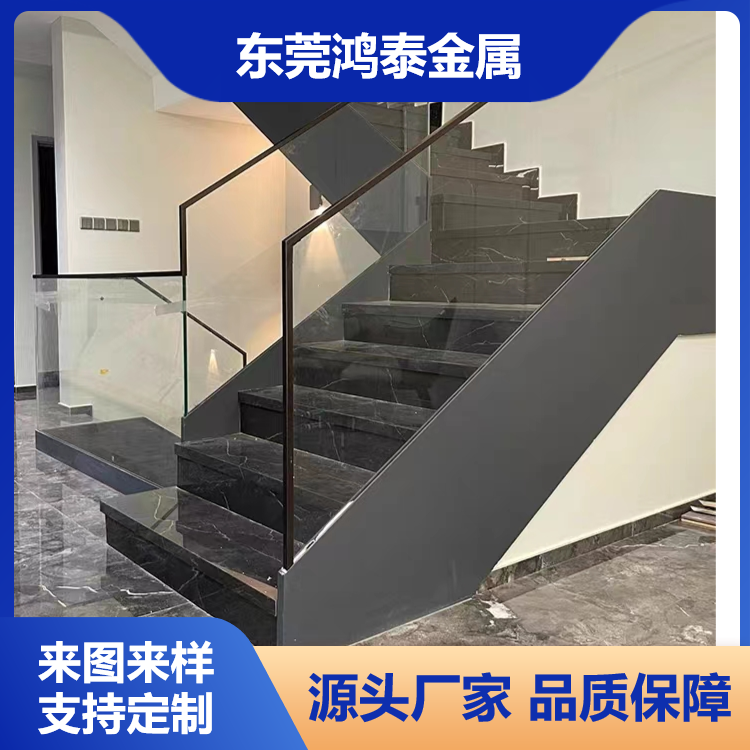 工程案例