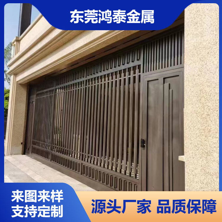 工程案例