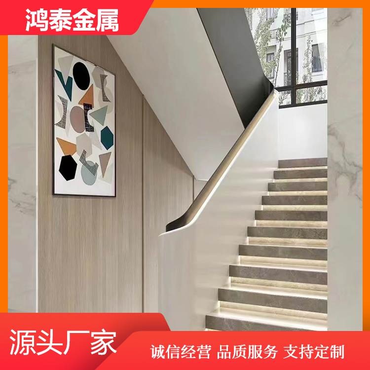 旋转楼梯